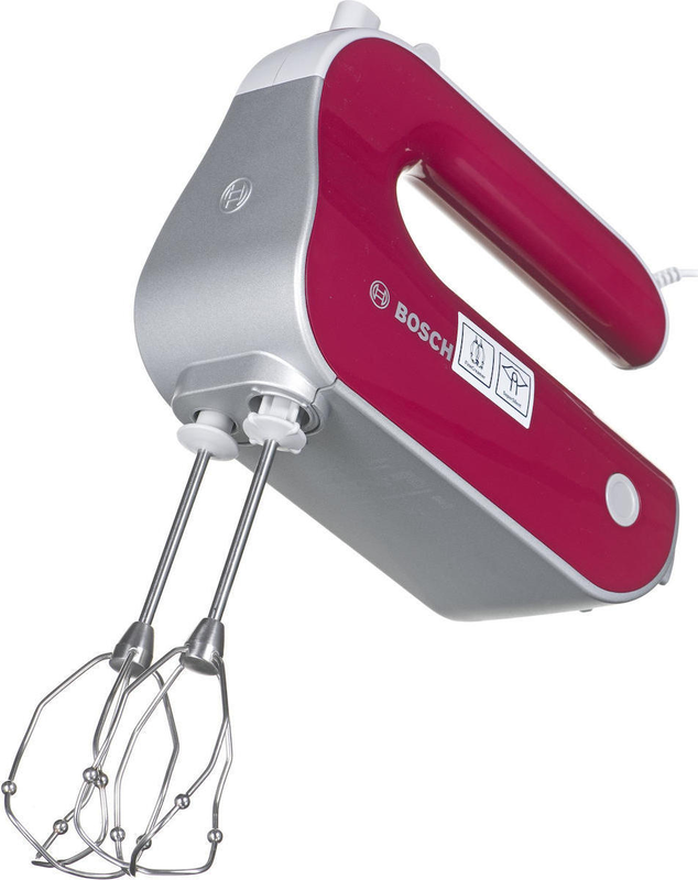 Bosch mfq40304 hand mixer,500w, , medium-null