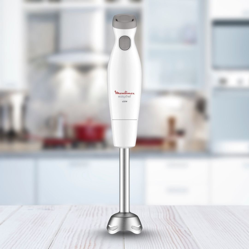 Moulinex&nbsp;easychef &rho;&alpha;&beta;&delta;&omicron;&mu;&pi;&lambda;έ&nu;&tau;&epsilon;&rho; 450w &mu;&epsilon; 2 &tau;&alpha;&chi;ύ&tau;&eta;&tau;&epsilon;&sigmaf;,turbo &lambda;&epsilon;&iota;&tau;&omicron;&upsilon;&rho;&gamma;ί&alpha; & &gamma;&upsilon;ά&lambda;&iota;&nu;&omicron; &delta;&omicron;&chi;&epsilon;ί&omicron; &alpha;&nu;ά&mu;&epsilon;&iota;&xi;&eta;&sigmaf; 0.8l dd451110, , medium-null