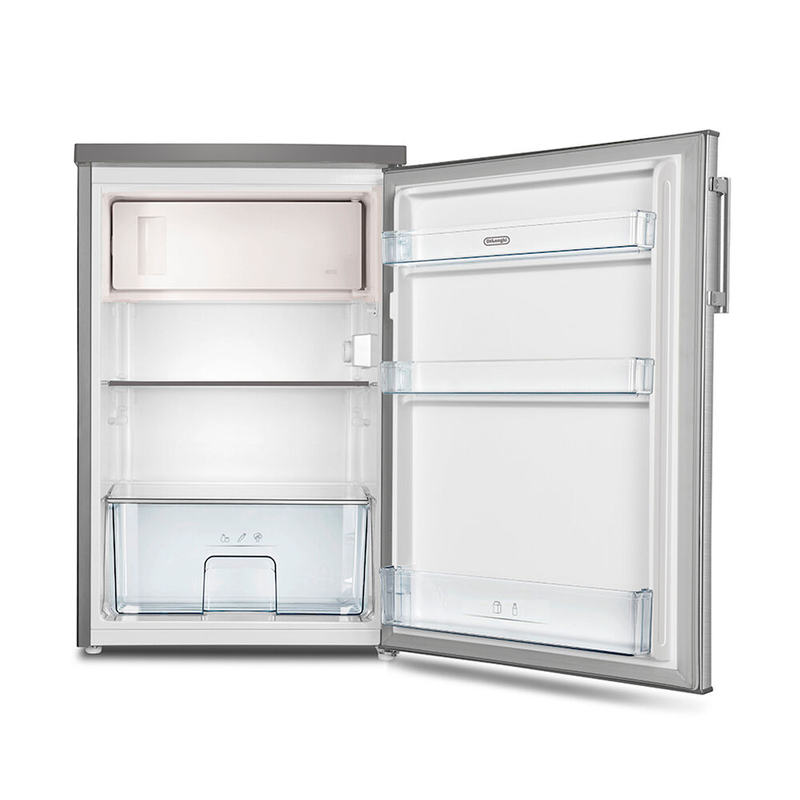 Dur55x23g-null