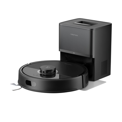 Q7bf+ black, Black, medium