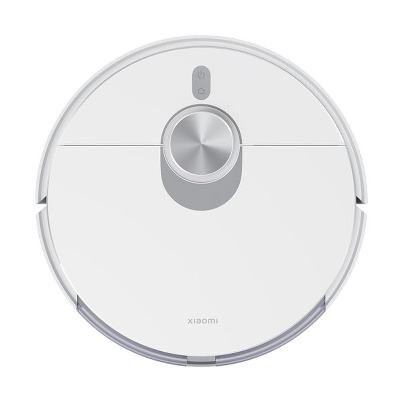 S20+ white image number null