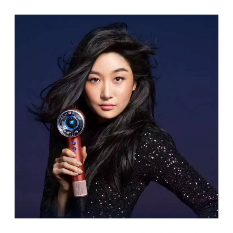 Dyson hd16 roze, , medium image number null