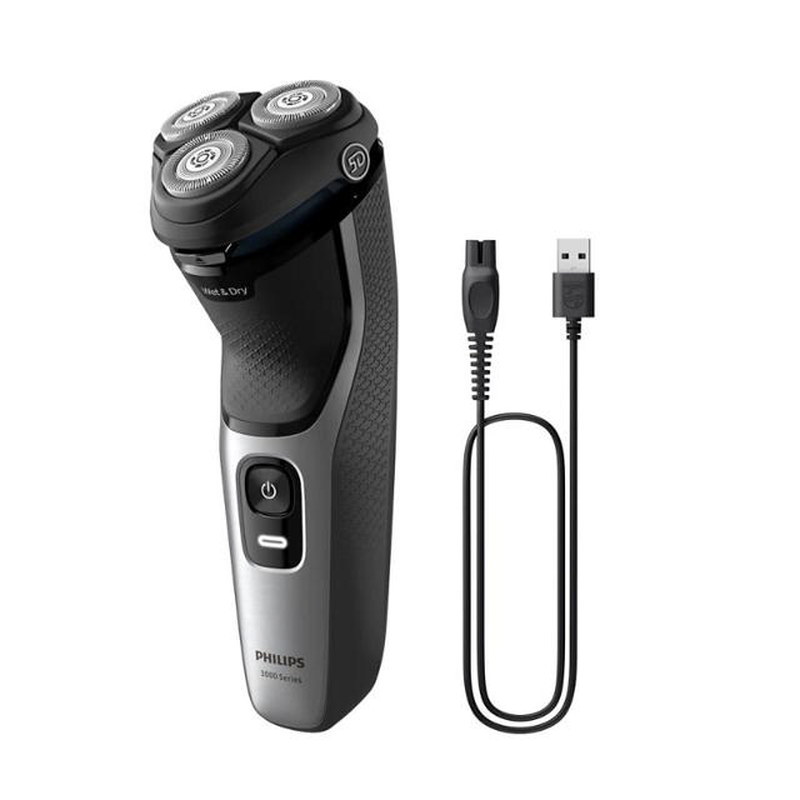 Philips &xi;&upsilon;&rho;&iota;&sigma;&tau;&iota;&kappa;&eta; &mu;&eta;&chi;&alpha;&nu;&eta; &pi;&rho;&omicron;&sigma;&omega;&pi;&omicron;&upsilon;-null