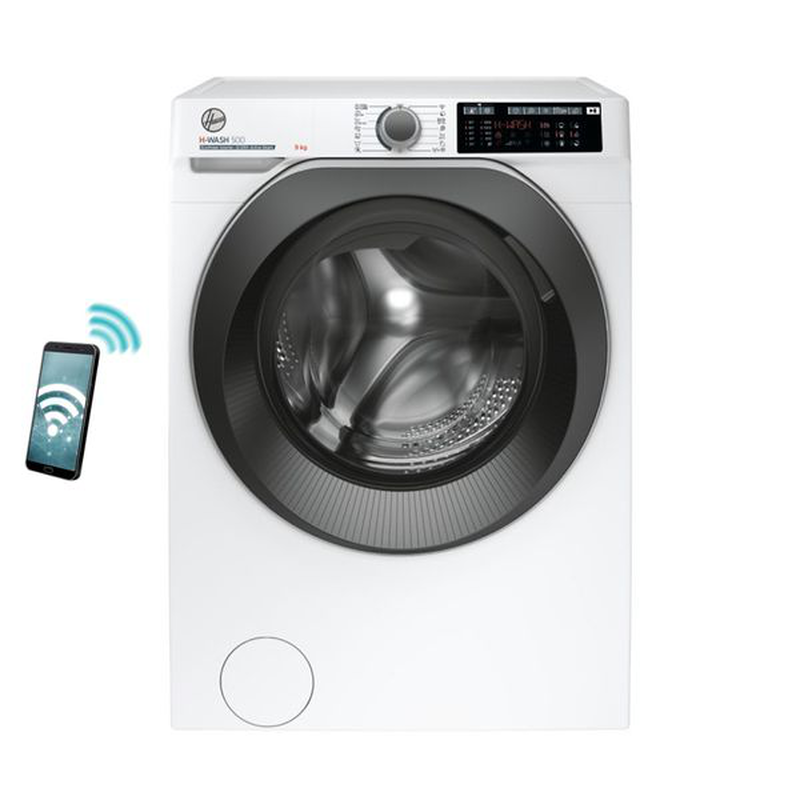 Hw 29ambs/1-s 9kg image number null