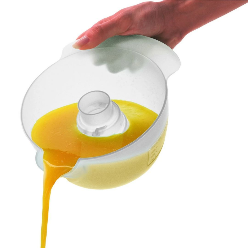 Philips daily collection &sigma;&tau;ί&phi;&tau;&eta;&sigmaf; 25w &mu;&epsilon; &chi;&omega;&rho;&eta;&tau;&iota;&kappa;ό&tau;&eta;&tau;&alpha; &kappa;&alpha;&nu;ά&tau;&alpha;&sigmaf; 0.5l & &alpha;&nu;&tau;&iota;&omicron;&lambda;&iota;&sigma;&theta;&eta;&tau;&iota;&kappa;ά &pi;έ&lambda;&mu;&alpha;&tau;&alpha; ά&sigma;&pi;&rho;&omicron; hr2738/00, , medium-null