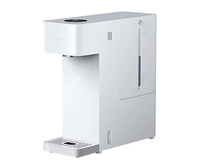 Xiaomi smart water dispenser (hot&cold), , medium