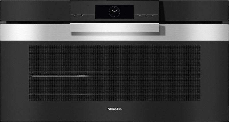Miele h 7890 bp cleansteel &epsilon;&nu;&tau;&omicron;&iota;&chi;&iota;&zeta;ό&mu;&epsilon;&nu;&omicron;&sigmaf; &phi;&omicron;ύ&rho;&nu;&omicron;&sigmaf; ά&nu;&omega; &pi;ά&gamma;&kappa;&omicron;&upsilon; 90 l, , medium-null