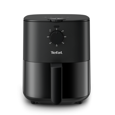 Tefal &phi;&rho;&iota;&tau;έ&zeta;&alpha; &alpha;έ&rho;&omicron;&sigmaf; 3.5l black ey1308, , medium