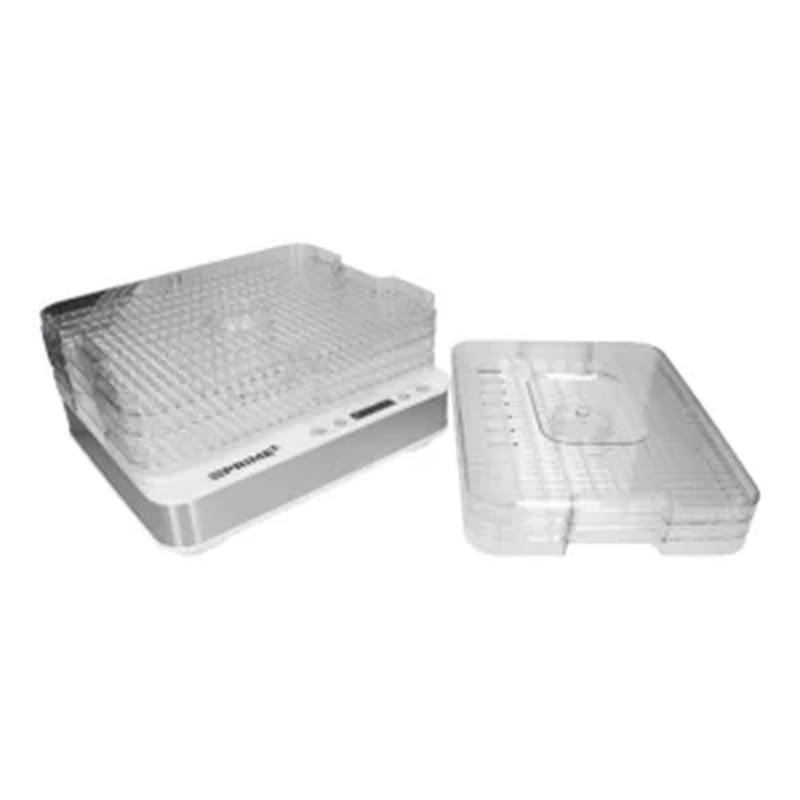 Prime food dehydrator sfd51, , medium-null