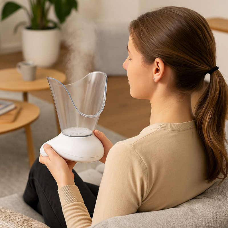 Bestron &sigma;ά&omicron;&upsilon;&nu;&alpha; &pi;&rho;&omicron;&sigma;ώ&pi;&omicron;&upsilon; 70w &mu;&epsilon; &iota;&sigma;&chi;&upsilon;&rho;ή &epsilon;&kappa;&pi;&omicron;&mu;&pi;ή &alpha;&tau;&mu;&omicron;ύ & &alpha;&nu;&omicron;&xi;&epsilon;ί&delta;&omega;&tau;&omicron; &delta;&omicron;&chi;&epsilon;ί&omicron; &nu;&epsilon;&rho;&omicron;ύ, , medium-null