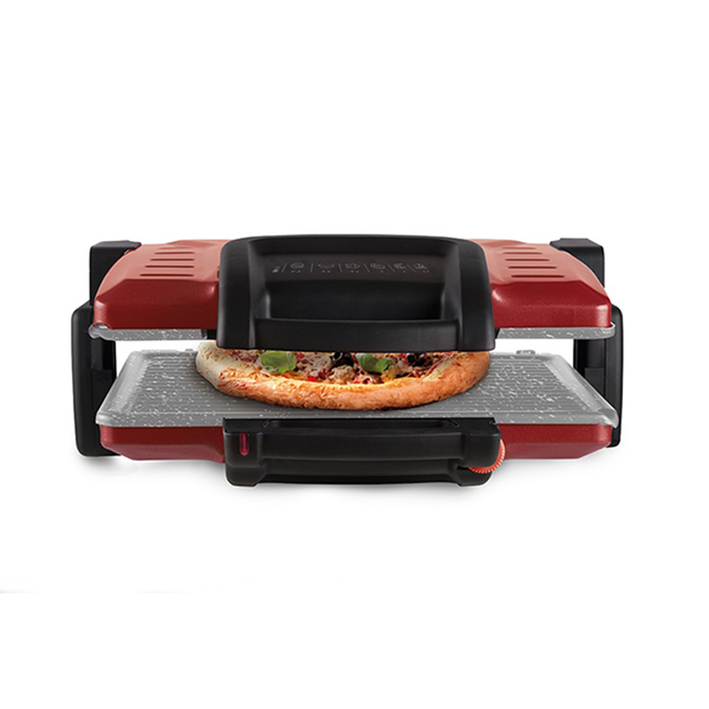 Izzy 223235 family grill, , medium image number null