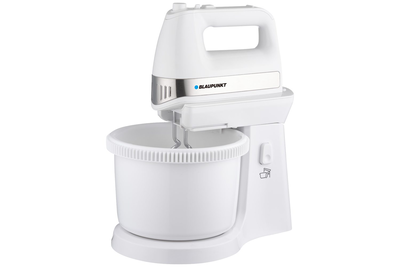 Blaupunkt hand mixer with rotating bowl 750w hmm601, , medium
