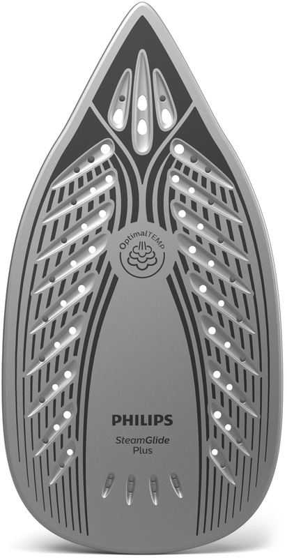 Philips gc7933/30 &sigma;ί&delta;&epsilon;&rho;&omicron; &alpha;&tau;&mu;&omicron;ύ 2400w &mu;&epsilon; steamglide plus &pi;&lambda;ά&kappa;&alpha; &kappa;&alpha;&iota; &sigma;&upsilon;&nu;&epsilon;&chi;ό&mu;&epsilon;&nu;&eta; &pi;&alpha;&rho;&omicron;&chi;ή &alpha;&tau;&mu;&omicron;ύ 120gr/min-null