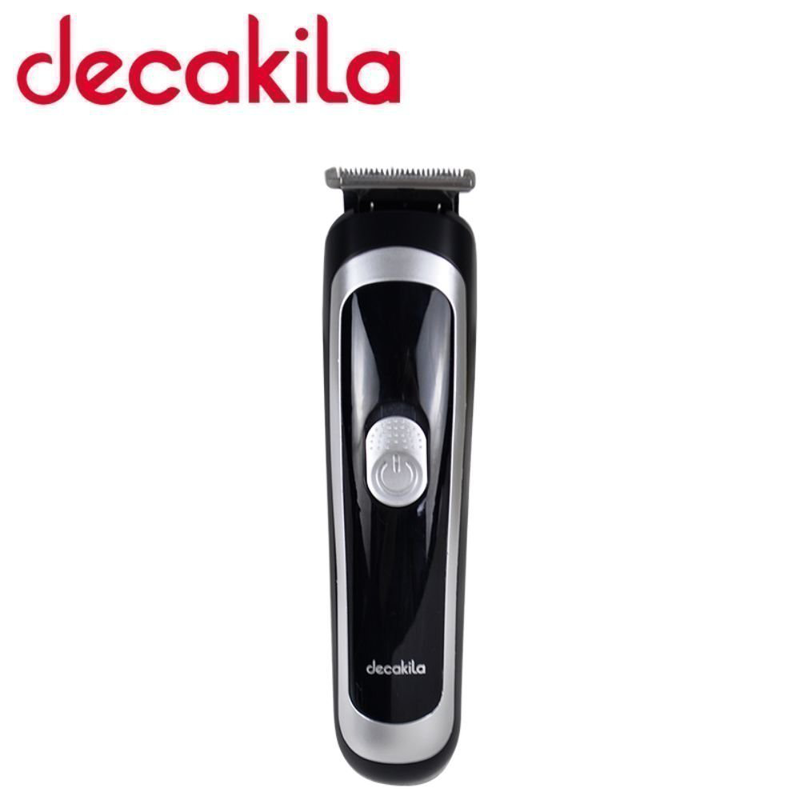 Decakila &sigma;&epsilon;&tau; &pi;&epsilon;&rho;&iota;&pi;&omicron;ί&eta;&sigma;&eta;&sigmaf; &gamma;&iota;&alpha; &gamma;έ&nu;&iota;&alpha;, &mu;&alpha;&lambda;&lambda;&iota;ά &kappa;&alpha;&iota; &sigma;ώ&mu;&alpha; 5&sigma;&epsilon;1, , medium-null