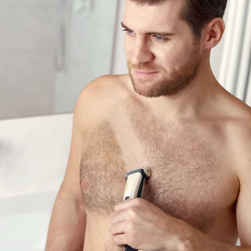 Philips bodygroom series 7000 &epsilon;&pi;&alpha;&nu;&alpha;&phi;&omicron;&rho;&tau;&iota;&zeta;ό&mu;&epsilon;&nu;&eta; &xi;&upsilon;&rho;&iota;&sigma;&tau;&iota;&kappa;ή &mu;&eta;&chi;&alpha;&nu;ή &sigma;ώ&mu;&alpha;&tau;&omicron;&sigmaf; &mu;&epsilon; &delta;&iota;&pi;&lambda;ή &kappa;&epsilon;&phi;&alpha;&lambda;ή, 4d &tau;&epsilon;&chi;&nu;&omicron;&lambda;&omicron;&gamma;ί&alpha;, &upsilon;&pi;&omicron;&alpha;&lambda;&lambda;&epsilon;&rho;&gamma;&iota;&kappa;ό &pi;&lambda;έ&gamma;&mu;&alpha;, &rho;&upsilon;&theta;&mu;&iota;&zeta;ό&mu;&epsilon;&nu;&eta; &chi;&tau;έ&nu;&alpha;, &alpha;&delta;&iota;ά&beta;&rho;&omicron;&chi;&eta; & έ&omega;&sigmaf; 80 &lambda;&epsilon;&pi;&tau;ά &lambda;&epsilon;&iota;&tau;&omicron;&upsilon;&rho;&gamma;ί&alpha;&sigmaf; bg7025/15, , medium-null