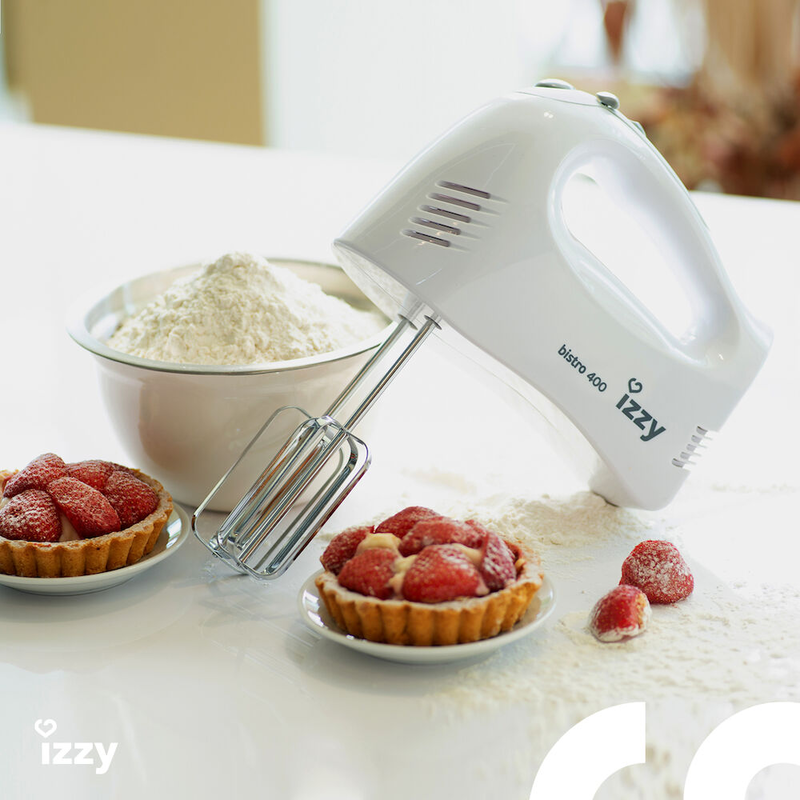 Bistro 400 m1105-null