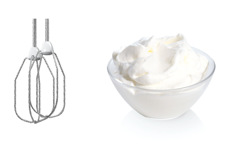 Product image: Bosch mfq3010 hand mixer 300w, 2speed-null