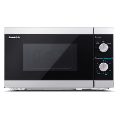 Sharp sha-ycms01, , medium