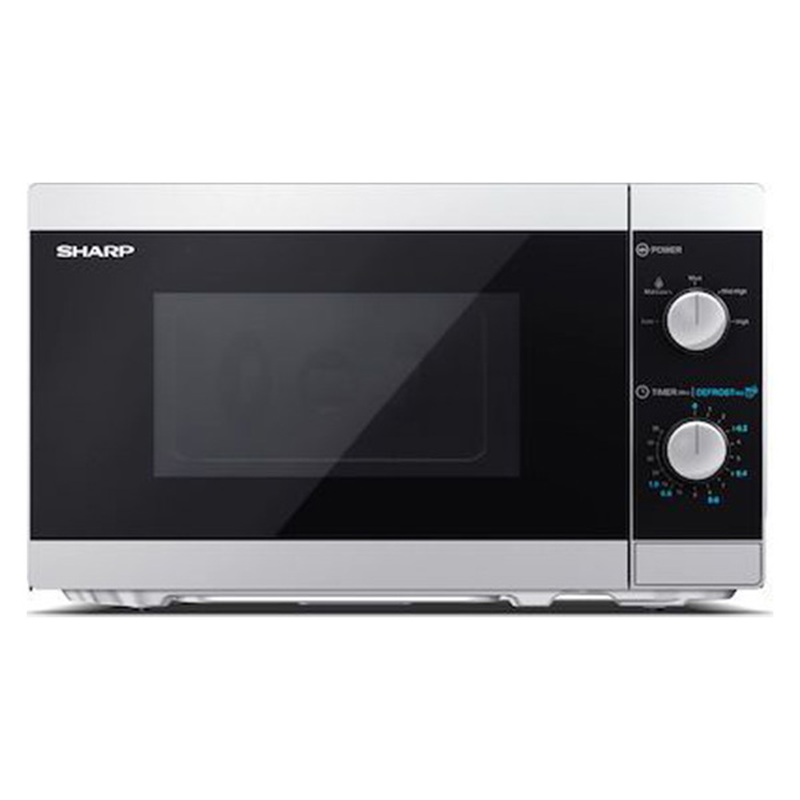 Product image: Sharp sha-ycms01, , medium-null
