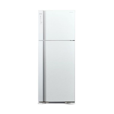 Rv541pru0pwh white