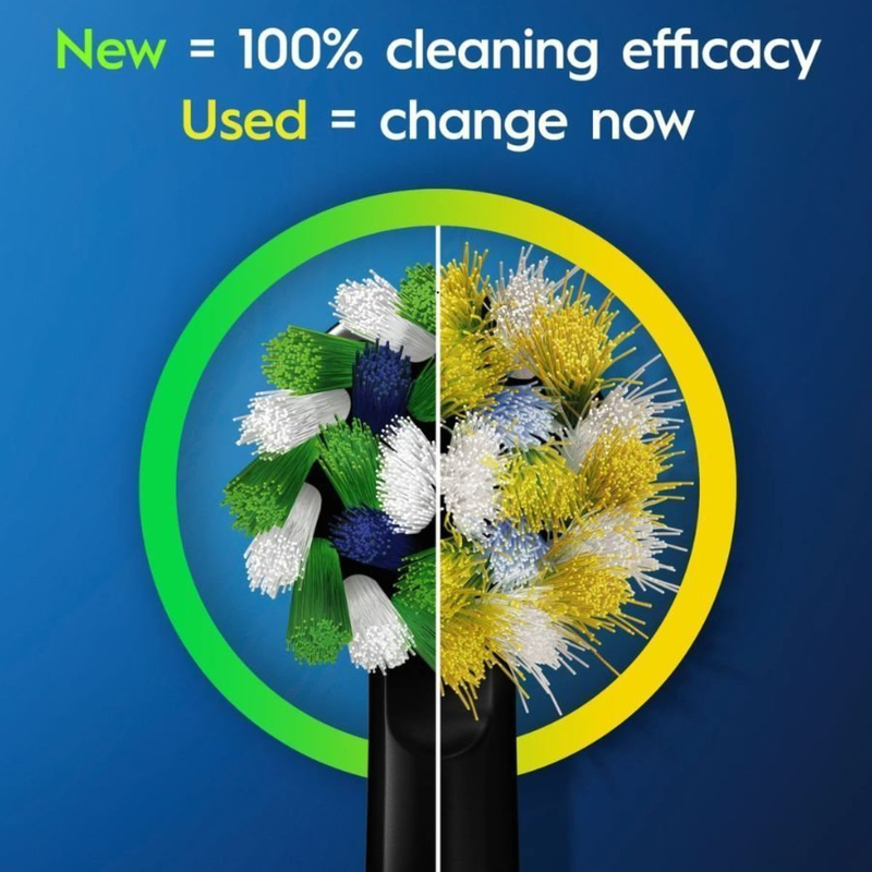 Oral-b vitality pro &eta;&lambda;&epsilon;&kappa;&tau;&rho;&iota;&kappa;ή &epsilon;&pi;&alpha;&nu;&alpha;&phi;&omicron;&rho;&tau;&iota;&zeta;ό&mu;&epsilon;&nu;&eta; &omicron;&delta;&omicron;&nu;&tau;ό&beta;&omicron;&upsilon;&rho;&tau;&sigma;&alpha; &mu;&epsilon; 3 &lambda;&epsilon;&iota;&tau;&omicron;&upsilon;&rho;&gamma;ί&epsilon;&sigmaf;, &alpha;&delta;&iota;ά&beta;&rho;&omicron;&chi;&eta; &kappa;&alpha;&iota; &chi;&rho;&omicron;&nu;ό&mu;&epsilon;&tau;&rho;&omicron; &mu;&alpha;ύ&rho;&omicron;-null