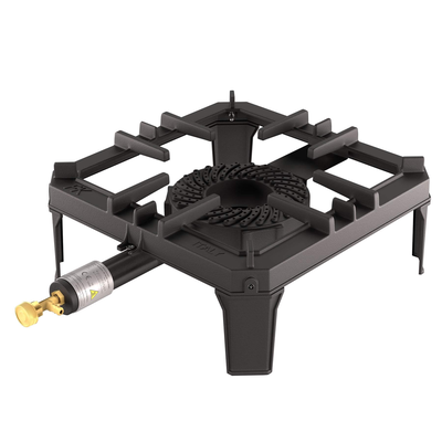 Εστια thermogkaz bp mt 55, , medium