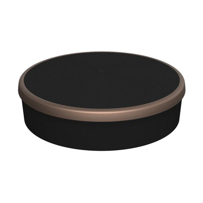 Z9801twby0 brushed bronze