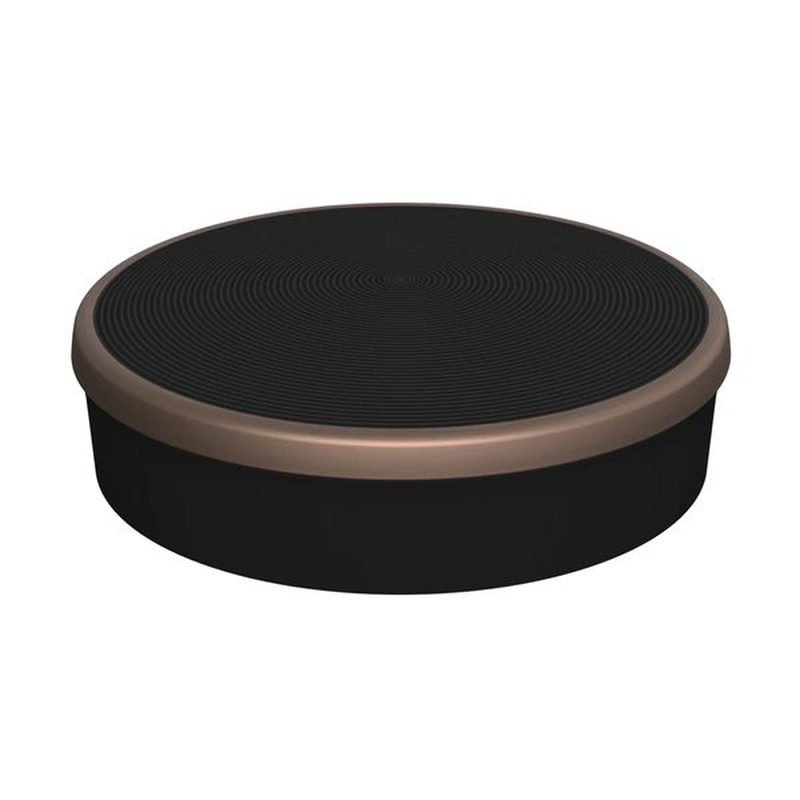 Z9801twby0 brushed bronze, , medium-null