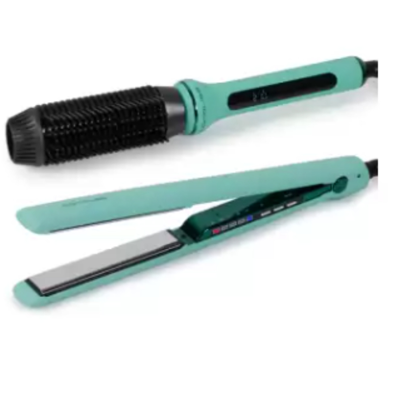 Nuestro mejor paquete product image corioliss c3 plancha para el cabello profesi, , medium-null