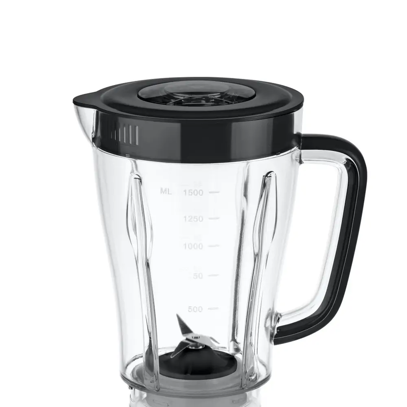 Ufesa bs4709 jade blender-null