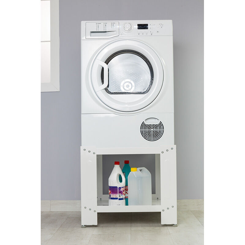 &Beta;ά&sigma;&eta; for &pi;&lambda;&upsilon;&nu;&tau;ή&rho;&iota;&omicron;/&sigma;&tau;&epsilon;&gamma;&nu;&omega;&tau;ή&rho;&iota;&omicron;, , medium-null