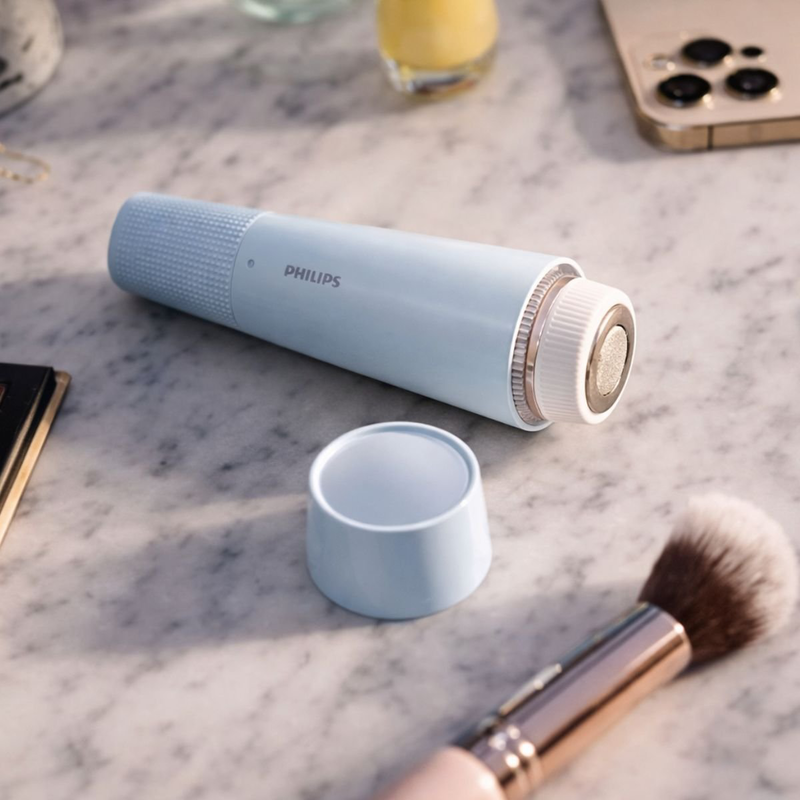 Philips facial hair remover series 5000 &sigma;&upsilon;&sigma;&kappa;&epsilon;&upsilon;ή &alpha;&pi;&omicron;&tau;&rho;ί&chi;&omega;&sigma;&eta;&sigmaf; &pi;&rho;&omicron;&sigma;ώ&pi;&omicron;&upsilon; &mu;&epsilon; &kappa;&upsilon;&kappa;&lambda;&iota;&kappa;ό &phi;&omega;&tau;&iota;&sigma;&mu;ό & &alpha;&upsilon;&tau;&omicron;&alpha;&kappa;&omicron;&nu;&iota;&zeta;ό&mu;&epsilon;&nu;&epsilon;&sigmaf; &lambda;&epsilon;&pi;ί&delta;&epsilon;&sigmaf; &gamma;&iota;&alpha; &alpha;&pi;&alpha;&lambda;ό &kappa;&alpha;&iota; &lambda;&epsilon;ί&omicron; &delta;έ&rho;&mu;&alpha; &mu;&epsilon; &upsilon;&pi;&omicron;&alpha;&lambda;&lambda;&epsilon;&rho;&gamma;&iota;&kappa;ό &pi;&lambda;έ&gamma;&mu;&alpha; brr484/00 &mu;&pi;&lambda;&epsilon;, , medium-null