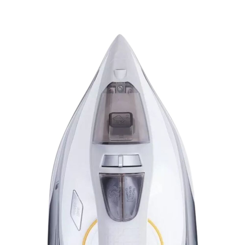 Izzy ceramic force &sigma;ί&delta;&epsilon;&rho;&omicron; &alpha;&tau;&mu;&omicron;ύ 2800w &mu;&epsilon; 4&pi;&lambda;ή &kappa;&epsilon;&rho;&alpha;&mu;&iota;&kappa;ή &pi;&lambda;ά&kappa;&alpha; & &sigma;&upsilon;&nu;&epsilon;&chi;ό&mu;&epsilon;&nu;&eta; &pi;&alpha;&rho;&omicron;&chi;ή 50gr/min, , medium-null