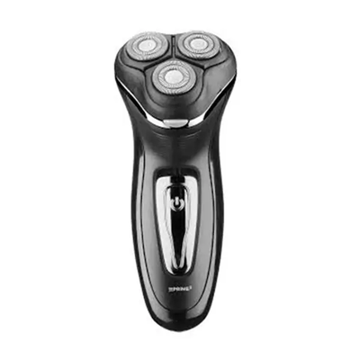 Mens shaver srs11, Black, medium
