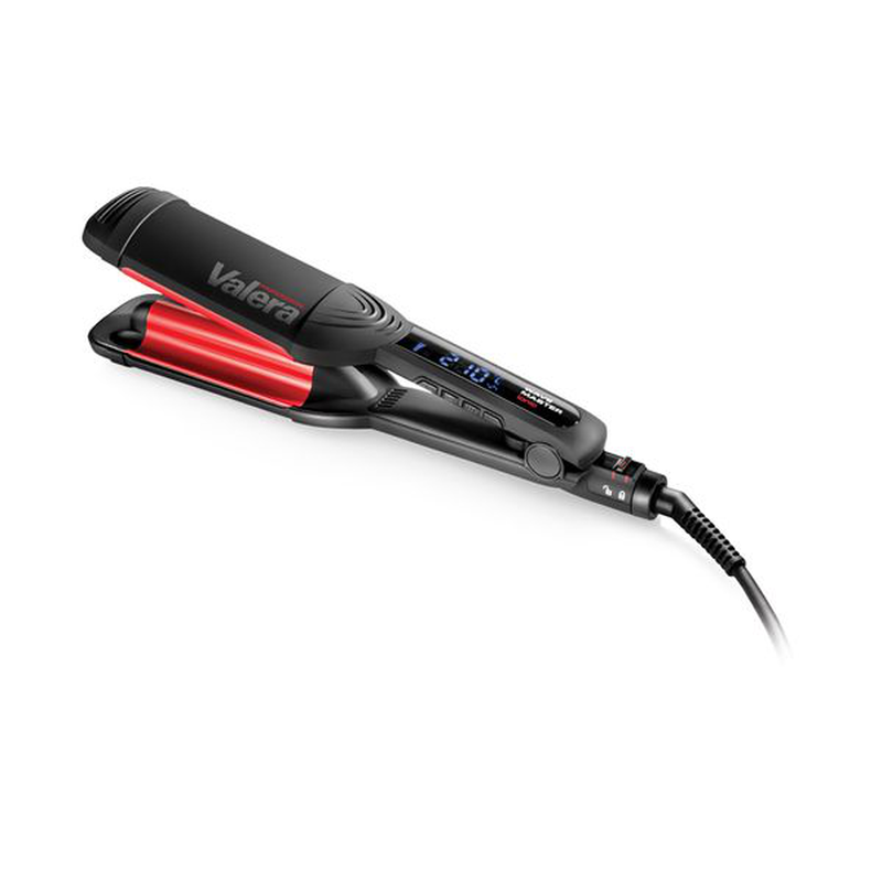 Product image: Wave master ionic, , medium-null