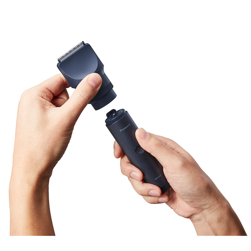 Xshape all in one, , medium-null