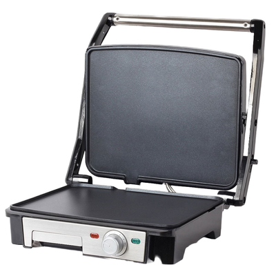 Matestar mat-58fl &gamma;&rho;&iota;&lambda;&iota;&epsilon;&rho;&alpha; 2.2kw flat plate, , medium