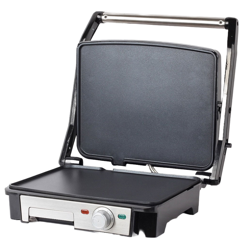 Matestar mat-58fl grill 2.2kw flat plate, , medium-null