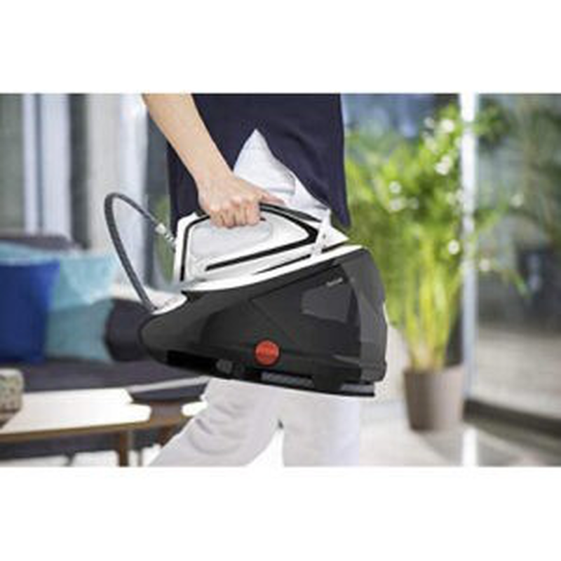 Tefal gv9550 steam Generator 8 bar, 2470w, , medium-null
