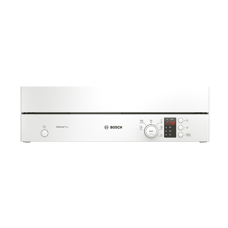 Sks62e32eu white image number null
