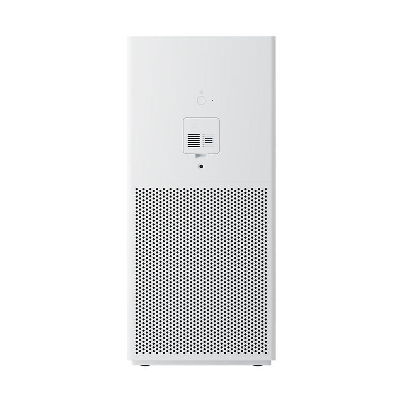 Product image: Smart Air purifier 4 lite-null