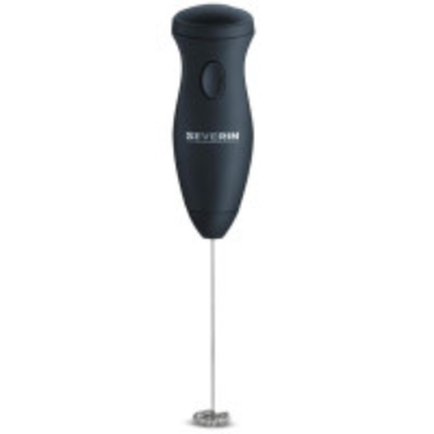 Severin milk frother, , medium