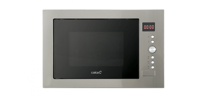Cata &phi;&omicron;ύ&rho;&nu;&omicron;&sigmaf; &mu;&iota;&kappa;&rho;&omicron;&kappa;&upsilon;&mu;ά&tau;&omega;&nu; md 32dc (07510303), 32l, grill, , medium