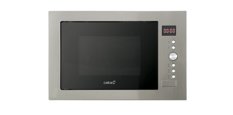 Cata &phi;&omicron;ύ&rho;&nu;&omicron;&sigmaf; &mu;&iota;&kappa;&rho;&omicron;&kappa;&upsilon;&mu;ά&tau;&omega;&nu; md 32dc (07510303), 32l, grill, , medium-null