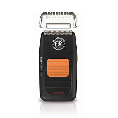 Gbs shaver cord/ cordless lithium, , medium