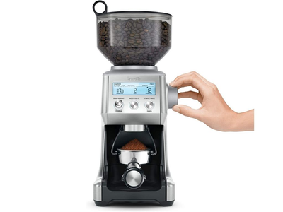 Sage ηλεκτρικός μύλος καφέ the smart grinder pro, , medium