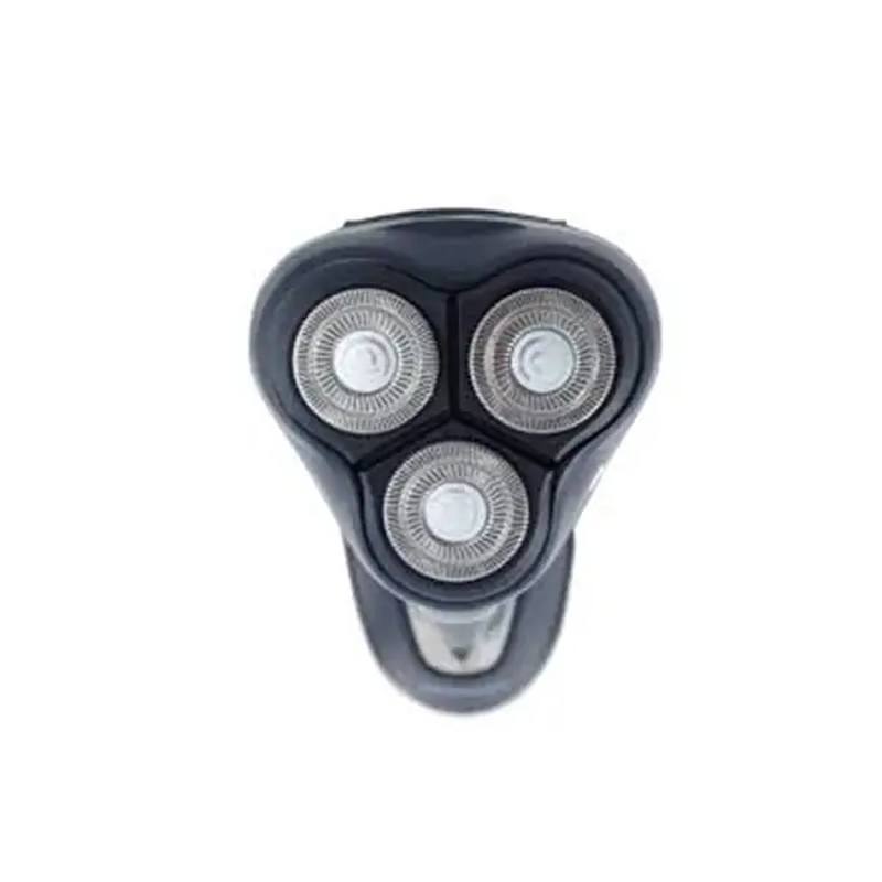 Mens shaver srs11-null