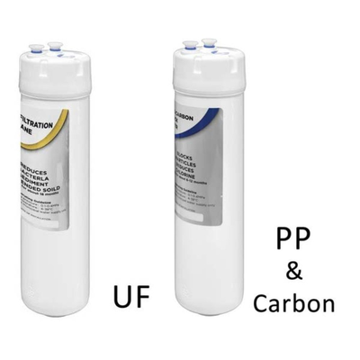 &Sigma;&epsilon;&tau; 2 &phi;ί&lambda;&tau;&rho;&alpha; &nu;&epsilon;&rho;&omicron;ύ &gamma;&iota;&alpha; &tau;&omicron; &psi;&upsilon;&gamma;&epsilon;ί&omicron; &nu;&epsilon;&rho;&omicron;ύ midea jl1645t (pp+carbon & uf), , medium