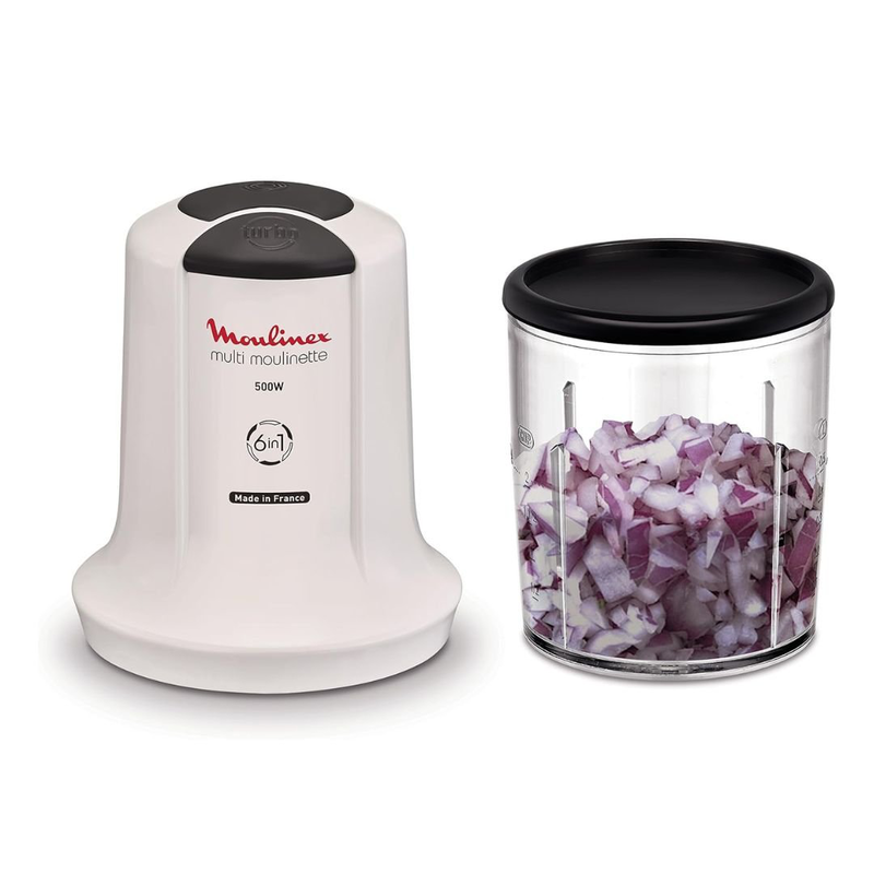 Moulinex&nbsp;multi moulinette 6&sigma;&epsilon;1 &pi;&omicron;&lambda;&upsilon;&kappa;ό&phi;&tau;&eta;&sigmaf; 500w &mu;&epsilon; &chi;&omega;&rho;&eta;&tau;&iota;&kappa;ό&tau;&eta;&tau;&alpha; 0.5l, 4 &lambda;&epsilon;&pi;ί&delta;&epsilon;&sigmaf; &kappa;&omicron;&phi;&tau;&epsilon;&rho;έ&sigmaf;/ &omicron;&delta;&omicron;&nu;&tau;&omega;&tau;έ&sigmaf; & 2 &tau;&alpha;&chi;ύ&tau;&eta;&tau;&epsilon;&sigmaf; at723110, , medium-null