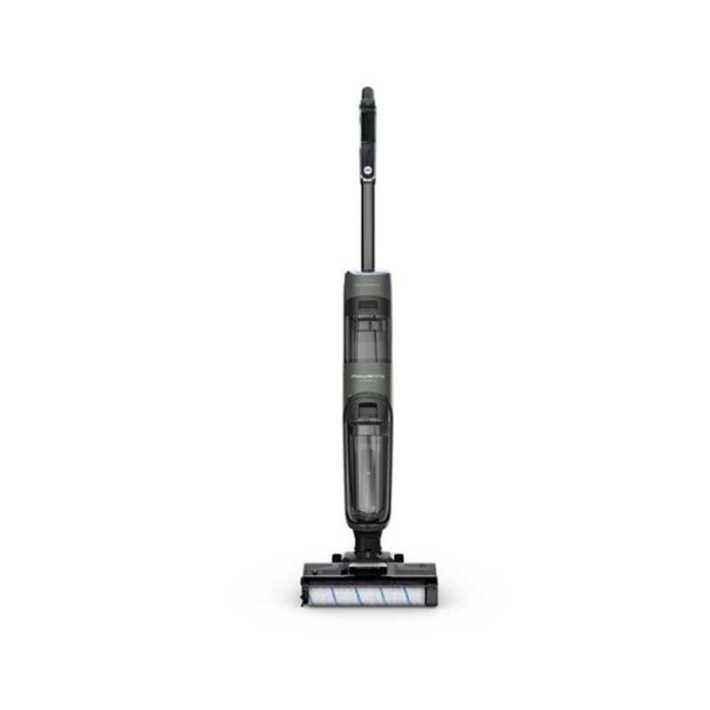 Product image: Rowenta wet & dry x-clean 4 gz5035wo stick vacuum cleaner-null